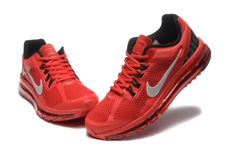 나이키 에어맥스 2013 Nike Air Max 2013  NK26323-13 남/여
