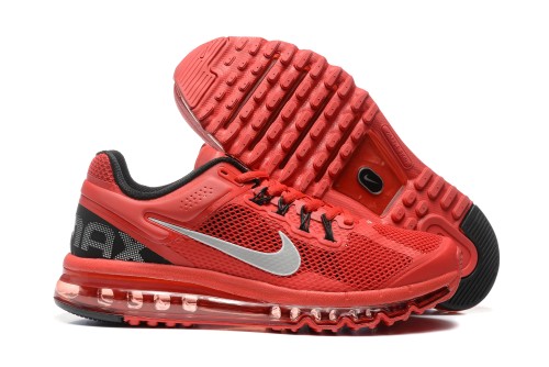 나이키 에어맥스 2013 Nike Air Max 2013  NK26323-13 남/여