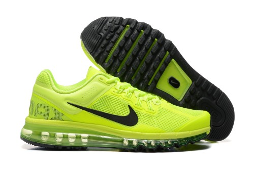나이키 에어맥스 2013 Nike Air Max 2013 NK26323-14  남/여