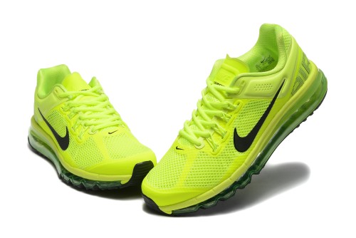 나이키 에어맥스 2013 Nike Air Max 2013 NK26323-14  남/여