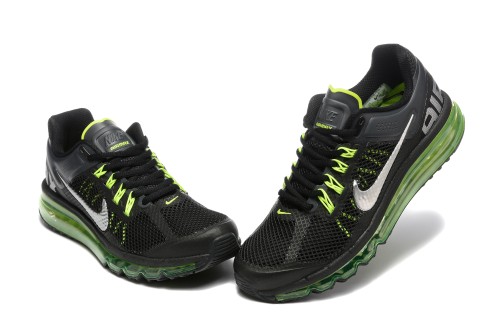 나이키 에어맥스 2013 Nike Air Max 2013  NK26323-15  남/여