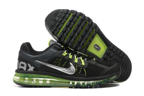 나이키 에어맥스 2013 Nike Air Max 2013  NK26323-15  남/여
