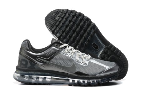 나이키 에어맥스 2013 Nike Air Max 2013 NK26323-16  남/여