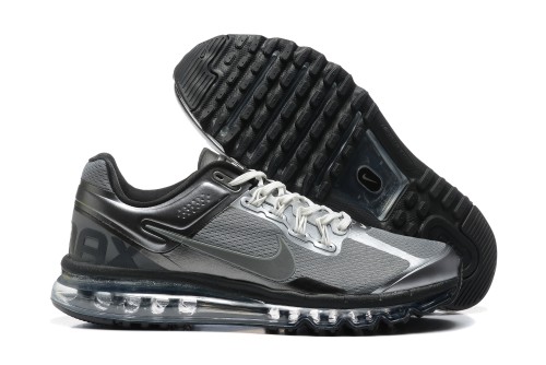 나이키 에어맥스 2013 Nike Air Max 2013 NK26323-16  남/여