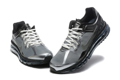 나이키 에어맥스 2013 Nike Air Max 2013 NK26323-16  남/여
