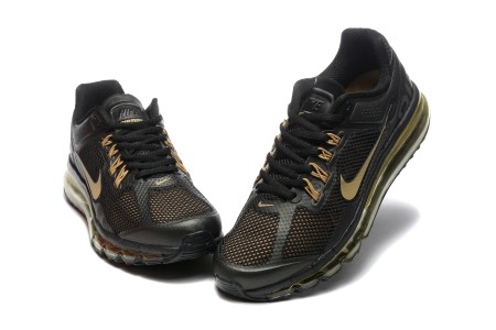 나이키 에어맥스 2013 Nike Air Max 2013  NK26323-17  남/여