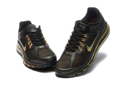나이키 에어맥스 2013 Nike Air Max 2013  NK26323-17  남/여