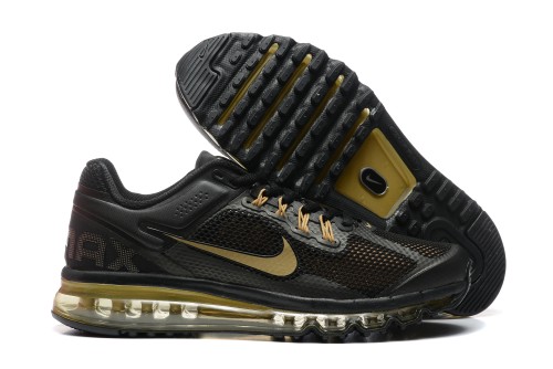 나이키 에어맥스 2013 Nike Air Max 2013  NK26323-17  남/여