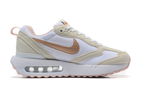 나이키 에어맥스 다운 Nike Air Max Dawn  NK26323-17  남/여