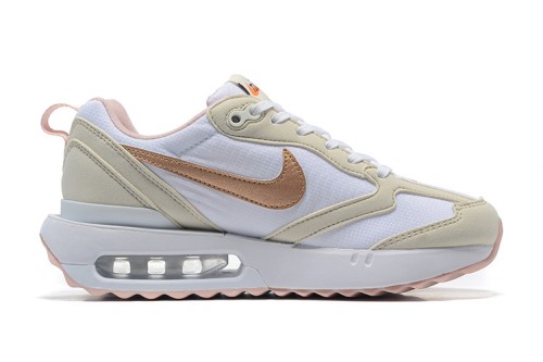 나이키 에어맥스 다운 Nike Air Max Dawn  NK26323-17  남/여