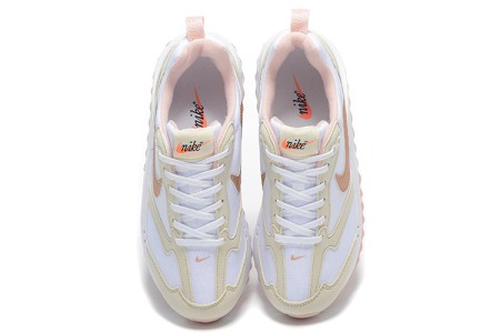 나이키 에어맥스 다운 Nike Air Max Dawn  NK26323-17  남/여