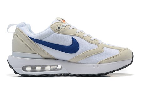 나이키 에어맥스 다운 Nike Air Max Dawn NK26323-18 남/여