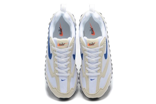 나이키 에어맥스 다운 Nike Air Max Dawn NK26323-18 남/여