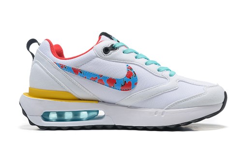 나이키 에어맥스 다운 Nike Air Max Dawn NK26323-19  남/여