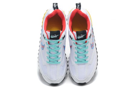 나이키 에어맥스 다운 Nike Air Max Dawn NK26323-19  남/여