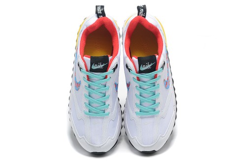 나이키 에어맥스 다운 Nike Air Max Dawn NK26323-19  남/여