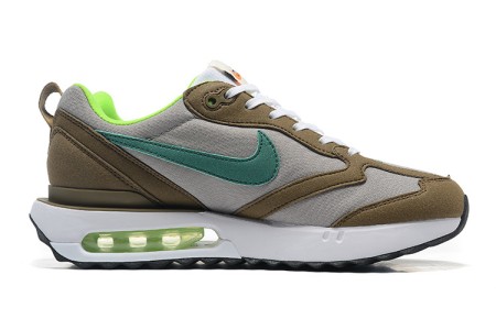 나이키 에어맥스 다운 Nike Air Max Dawn  NK26323-20  남/여