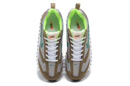 나이키 에어맥스 다운 Nike Air Max Dawn  NK26323-20  남/여