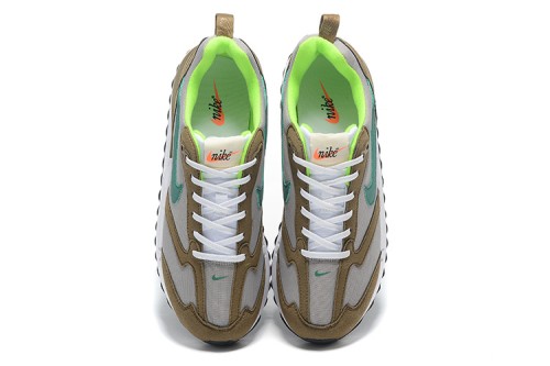 나이키 에어맥스 다운 Nike Air Max Dawn  NK26323-20  남/여