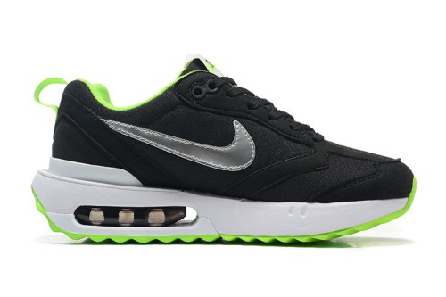 나이키 에어맥스 다운 Nike Air Max Dawn  NK26323-21 남/여