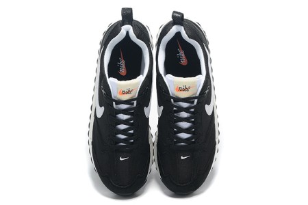 나이키 에어맥스 다운 Nike Air Max Dawn  NK26323-22  남/여