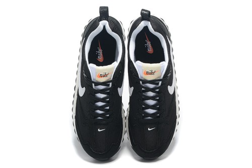 나이키 에어맥스 다운 Nike Air Max Dawn  NK26323-22  남/여