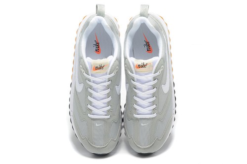 나이키 에어맥스 다운 Nike Air Max Dawn  NK26323-23  남/여