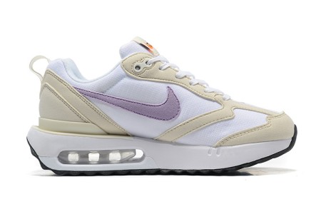 나이키 에어맥스 다운 Nike Air Max Dawn NK26323-24  남/여