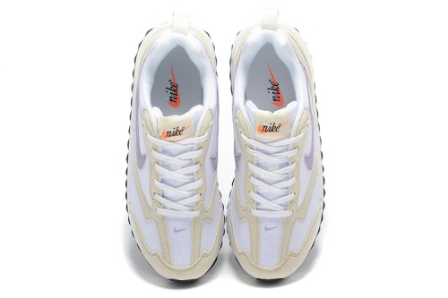 나이키 에어맥스 다운 Nike Air Max Dawn NK26323-24  남/여