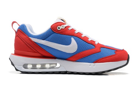 나이키 에어맥스 다운 Nike Air Max Dawn  NK26323-25 남/여