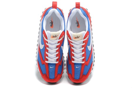 나이키 에어맥스 다운 Nike Air Max Dawn  NK26323-25 남/여