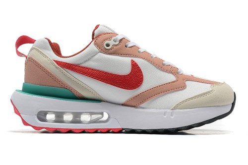 나이키 에어맥스 다운 Nike Air Max Dawn NK26323-26  남/여