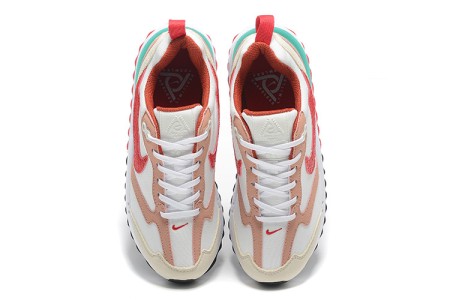 나이키 에어맥스 다운 Nike Air Max Dawn NK26323-26  남/여