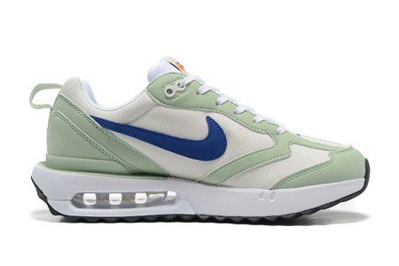 나이키 에어맥스 다운 Nike Air Max Dawn NK26323-27 남/여