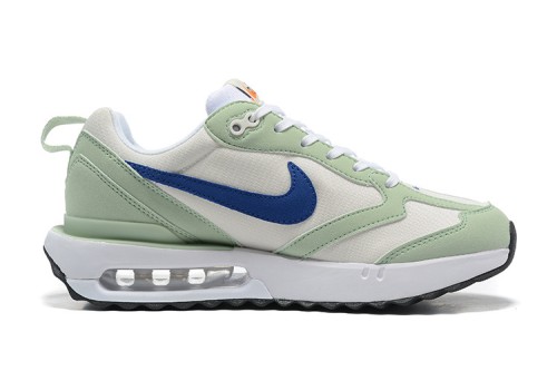 나이키 에어맥스 다운 Nike Air Max Dawn NK26323-27 남/여