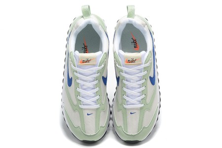 나이키 에어맥스 다운 Nike Air Max Dawn NK26323-27 남/여