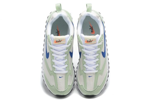 나이키 에어맥스 다운 Nike Air Max Dawn NK26323-27 남/여