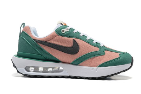 나이키 에어맥스 다운 Nike Air Max Dawn NK26323-28  남/여