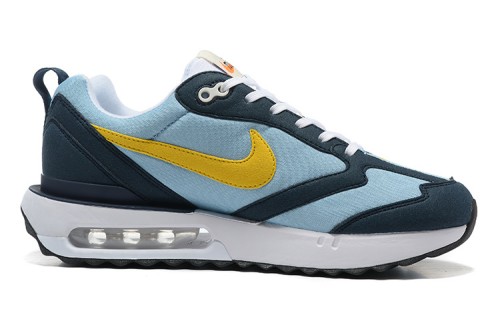 나이키 에어맥스 다운 Nike Air Max Dawn NK26323-29 남/여