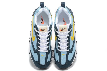 나이키 에어맥스 다운 Nike Air Max Dawn NK26323-29 남/여