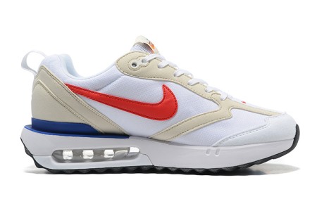 나이키 에어맥스 다운 Nike Air Max Dawn NK26323-30  남/여