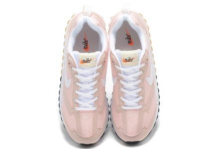 나이키 에어맥스 다운 Nike Air Max Dawn  NK26323-31 남/여