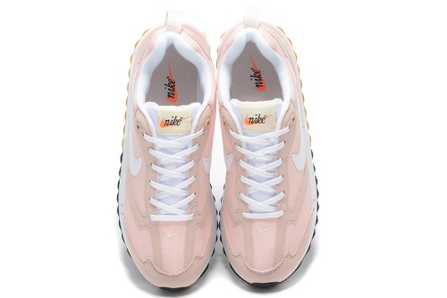 나이키 에어맥스 다운 Nike Air Max Dawn  NK26323-31 남/여