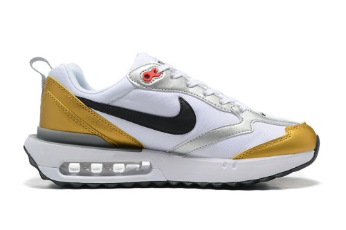 나이키 에어맥스 다운 Nike Air Max Dawn  NK26323-32 남/여