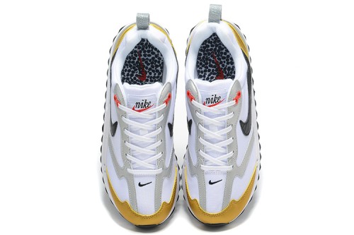 나이키 에어맥스 다운 Nike Air Max Dawn  NK26323-32 남/여