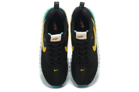 나이키 에어맥스 다운 Nike Air Max Dawn  NK26323-33  남/여