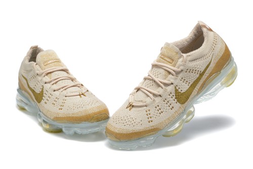 나이키 에어 베이퍼맥스 2023 Nike Air Vapormax Flyknit 2023   NK26323-34