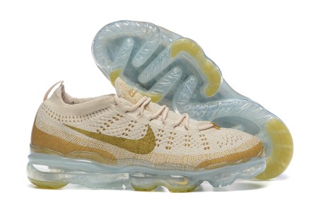 나이키 에어 베이퍼맥스 2023 Nike Air Vapormax Flyknit 2023   NK26323-34