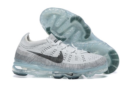 나이키 에어 베이퍼맥스 2023 Nike Air Vapormax Flyknit 2023   NK26323-35