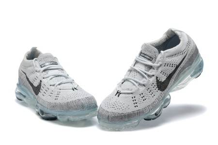 나이키 에어 베이퍼맥스 2023 Nike Air Vapormax Flyknit 2023   NK26323-35